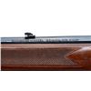 Image 8 : WINCHESTER | Model: 100 Pre 64 | Caliber: .308 WIN