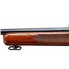 Image 9 : WINCHESTER | Model: 100 Pre 64 | Caliber: .308 WIN