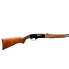 Image 2 : WINCHESTER | Model: 190 | Caliber: .22 LR
