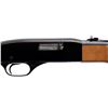 Image 3 : WINCHESTER | Model: 190 | Caliber: .22 LR