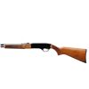 Image 5 : WINCHESTER | Model: 190 | Caliber: .22 LR