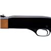 Image 6 : WINCHESTER | Model: 190 | Caliber: .22 LR