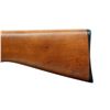 Image 7 : WINCHESTER | Model: 190 | Caliber: .22 LR