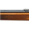 Image 8 : WINCHESTER | Model: 190 | Caliber: .22 LR