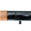 Image 9 : WINCHESTER | Model: 190 | Caliber: .22 LR