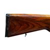 Image 10 : UNKNOWN GERMAN SUHL | Model: Side By Side Hammerless | Caliber: 12 G X 2 3/4"