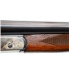 Image 11 : UNKNOWN GERMAN SUHL | Model: Side By Side Hammerless | Caliber: 12 G X 2 3/4"