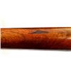 Image 13 : UNKNOWN GERMAN SUHL | Model: Side By Side Hammerless | Caliber: 12 G X 2 3/4"