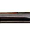 Image 14 : UNKNOWN GERMAN SUHL | Model: Side By Side Hammerless | Caliber: 12 G X 2 3/4"
