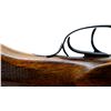 Image 15 : UNKNOWN GERMAN SUHL | Model: Side By Side Hammerless | Caliber: 12 G X 2 3/4"