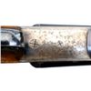 Image 16 : UNKNOWN GERMAN SUHL | Model: Side By Side Hammerless | Caliber: 12 G X 2 3/4"