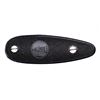 Image 17 : UNKNOWN GERMAN SUHL | Model: Side By Side Hammerless | Caliber: 12 G X 2 3/4"