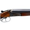 Image 3 : UNKNOWN GERMAN SUHL | Model: Side By Side Hammerless | Caliber: 12 G X 2 3/4"