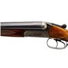 Image 6 : UNKNOWN GERMAN SUHL | Model: Side By Side Hammerless | Caliber: 12 G X 2 3/4"