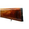Image 7 : UNKNOWN GERMAN SUHL | Model: Side By Side Hammerless | Caliber: 12 G X 2 3/4"