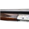 Image 8 : UNKNOWN GERMAN SUHL | Model: Side By Side Hammerless | Caliber: 12 G X 2 3/4"