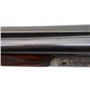 Image 9 : UNKNOWN GERMAN SUHL | Model: Side By Side Hammerless | Caliber: 12 G X 2 3/4"
