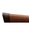 Image 10 : BAIKAL | Model: NK-43EM | Caliber: 12 G X 2 3/4"