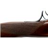 Image 11 : BAIKAL | Model: NK-43EM | Caliber: 12 G X 2 3/4"