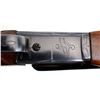 Image 13 : BAIKAL | Model: NK-43EM | Caliber: 12 G X 2 3/4"