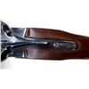 Image 14 : BAIKAL | Model: NK-43EM | Caliber: 12 G X 2 3/4"