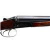 Image 3 : BAIKAL | Model: NK-43EM | Caliber: 12 G X 2 3/4"