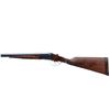 Image 5 : BAIKAL | Model: NK-43EM | Caliber: 12 G X 2 3/4"
