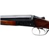 Image 6 : BAIKAL | Model: NK-43EM | Caliber: 12 G X 2 3/4"