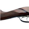 Image 7 : BAIKAL | Model: NK-43EM | Caliber: 12 G X 2 3/4"