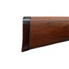 Image 8 : BAIKAL | Model: NK-43EM | Caliber: 12 G X 2 3/4"