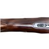 Image 9 : BAIKAL | Model: NK-43EM | Caliber: 12 G X 2 3/4"