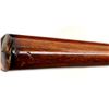 Image 10 : C. ROSSON & SON | Model: Side By Side Hammerless | Caliber: 12 G X 2 3/4"