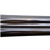 Image 11 : C. ROSSON & SON | Model: Side By Side Hammerless | Caliber: 12 G X 2 3/4"