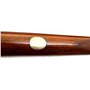 Image 12 : C. ROSSON & SON | Model: Side By Side Hammerless | Caliber: 12 G X 2 3/4"