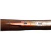 Image 13 : C. ROSSON & SON | Model: Side By Side Hammerless | Caliber: 12 G X 2 3/4"