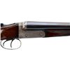 Image 3 : C. ROSSON & SON | Model: Side By Side Hammerless | Caliber: 12 G X 2 3/4"