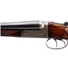 Image 6 : C. ROSSON & SON | Model: Side By Side Hammerless | Caliber: 12 G X 2 3/4"