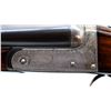 Image 7 : C. ROSSON & SON | Model: Side By Side Hammerless | Caliber: 12 G X 2 3/4"