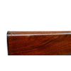 Image 9 : C. ROSSON & SON | Model: Side By Side Hammerless | Caliber: 12 G X 2 3/4"
