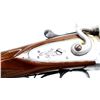 Image 10 : ANGELO ZOLI | Model: Side By Side Hammer Gun | Caliber: 12 G X 3"