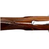 Image 11 : ANGELO ZOLI | Model: Side By Side Hammer Gun | Caliber: 12 G X 3"