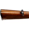 Image 12 : ANGELO ZOLI | Model: Side By Side Hammer Gun | Caliber: 12 G X 3"