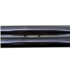 Image 13 : ANGELO ZOLI | Model: Side By Side Hammer Gun | Caliber: 12 G X 3"
