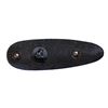 Image 15 : ANGELO ZOLI | Model: Side By Side Hammer Gun | Caliber: 12 G X 3"