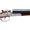 Image 3 : ANGELO ZOLI | Model: Side By Side Hammer Gun | Caliber: 12 G X 3"