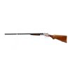 Image 4 : ANGELO ZOLI | Model: Side By Side Hammer Gun | Caliber: 12 G X 3"