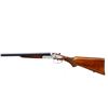 Image 5 : ANGELO ZOLI | Model: Side By Side Hammer Gun | Caliber: 12 G X 3"
