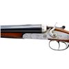 Image 6 : ANGELO ZOLI | Model: Side By Side Hammer Gun | Caliber: 12 G X 3"