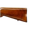 Image 7 : ANGELO ZOLI | Model: Side By Side Hammer Gun | Caliber: 12 G X 3"