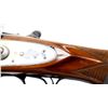 Image 8 : ANGELO ZOLI | Model: Side By Side Hammer Gun | Caliber: 12 G X 3"